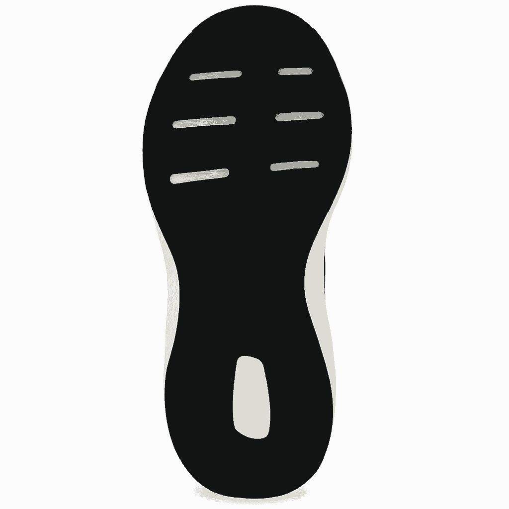 كوتشي اولادي