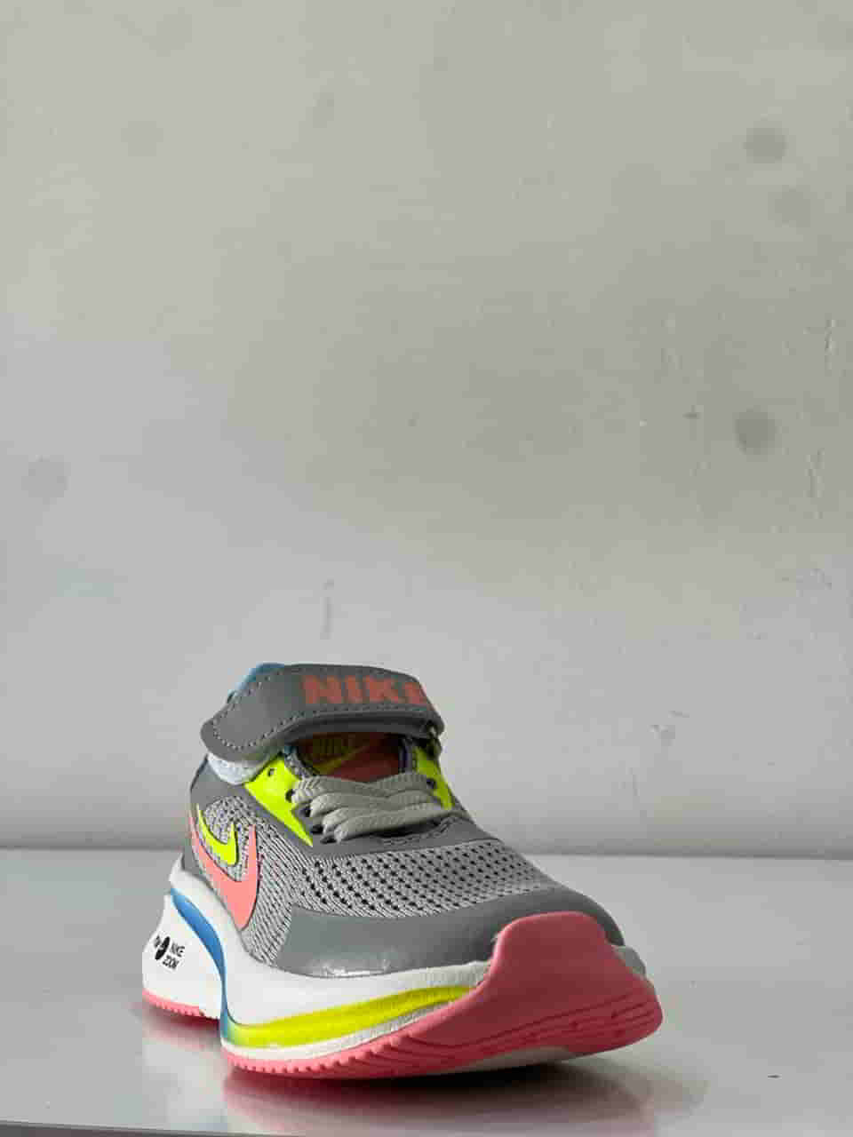 شوزات اطفالي ولادي