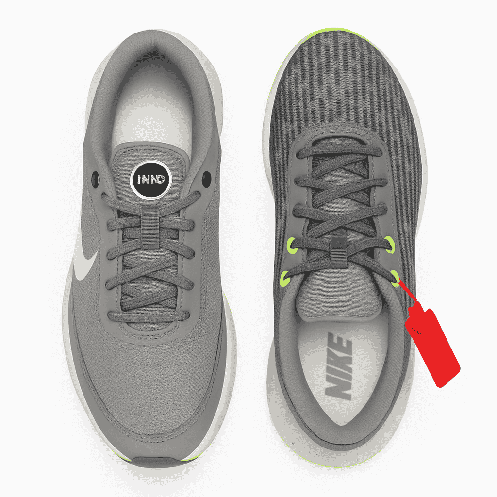 كوتشي اولادي