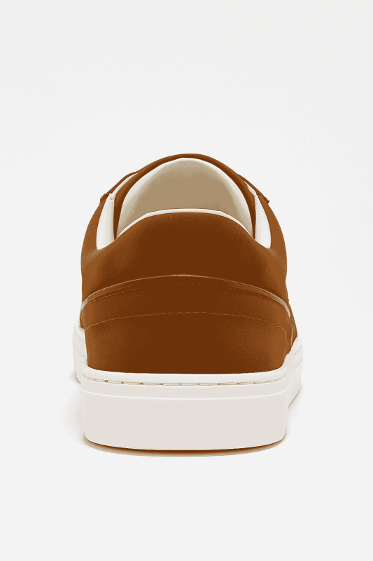 كوتشي اولادي