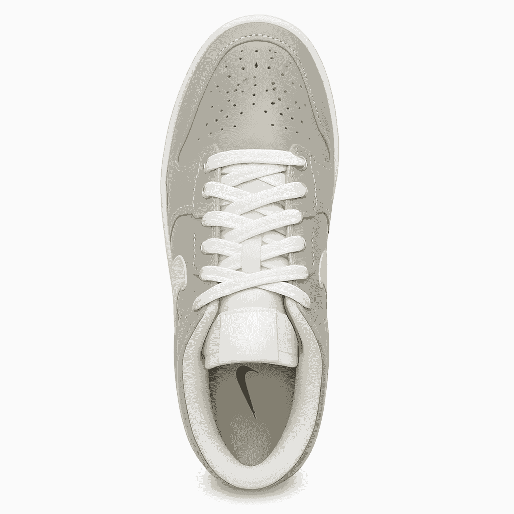 كوتشي اولادي