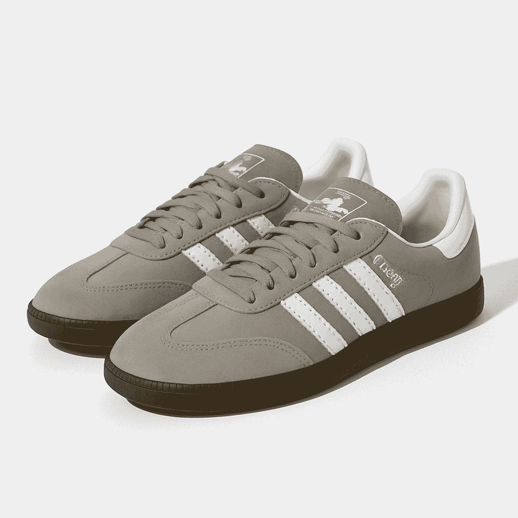 كوتشي اولادي