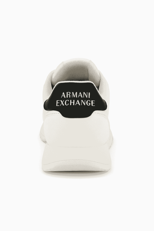 كوتشي اولادي