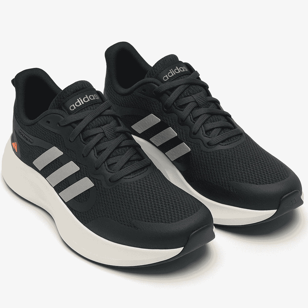 كوتشي اولادي