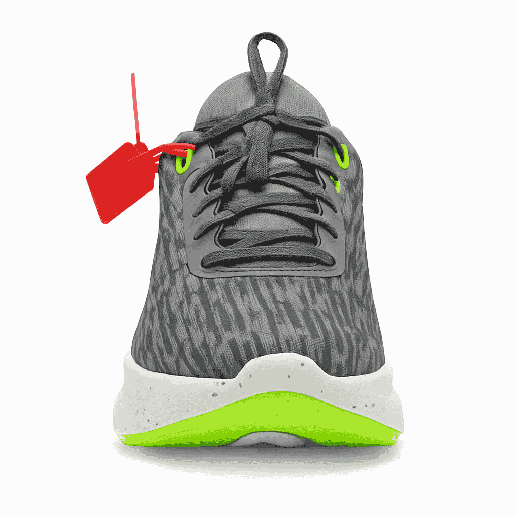 كوتشي اولادي