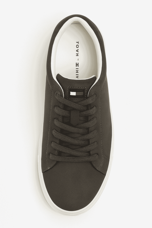 كوتشي اولادي