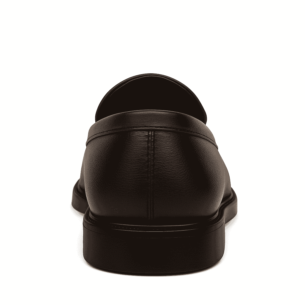 شوز رجالي كلاسيك