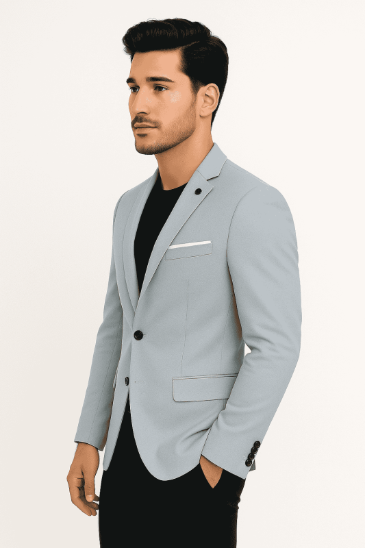 بليزر رجالى CR