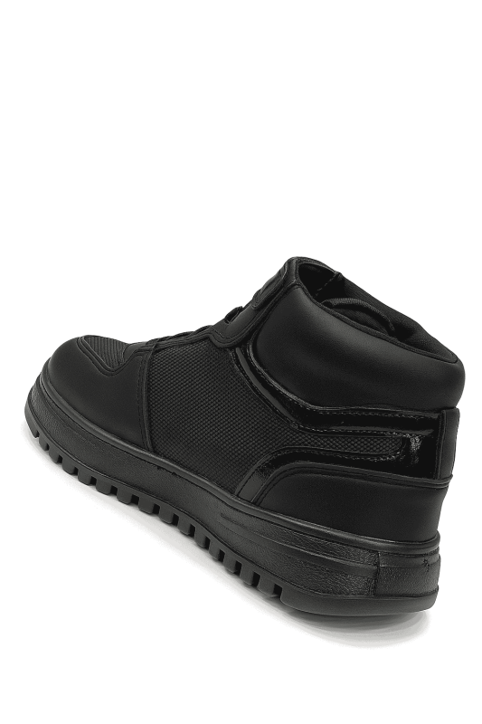 شوزات اطفالي ولادي