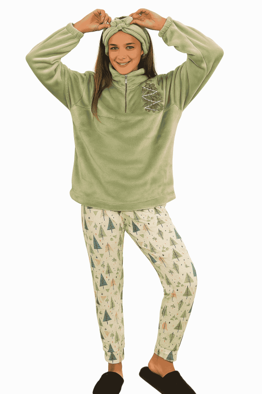 بيجامه حريمي