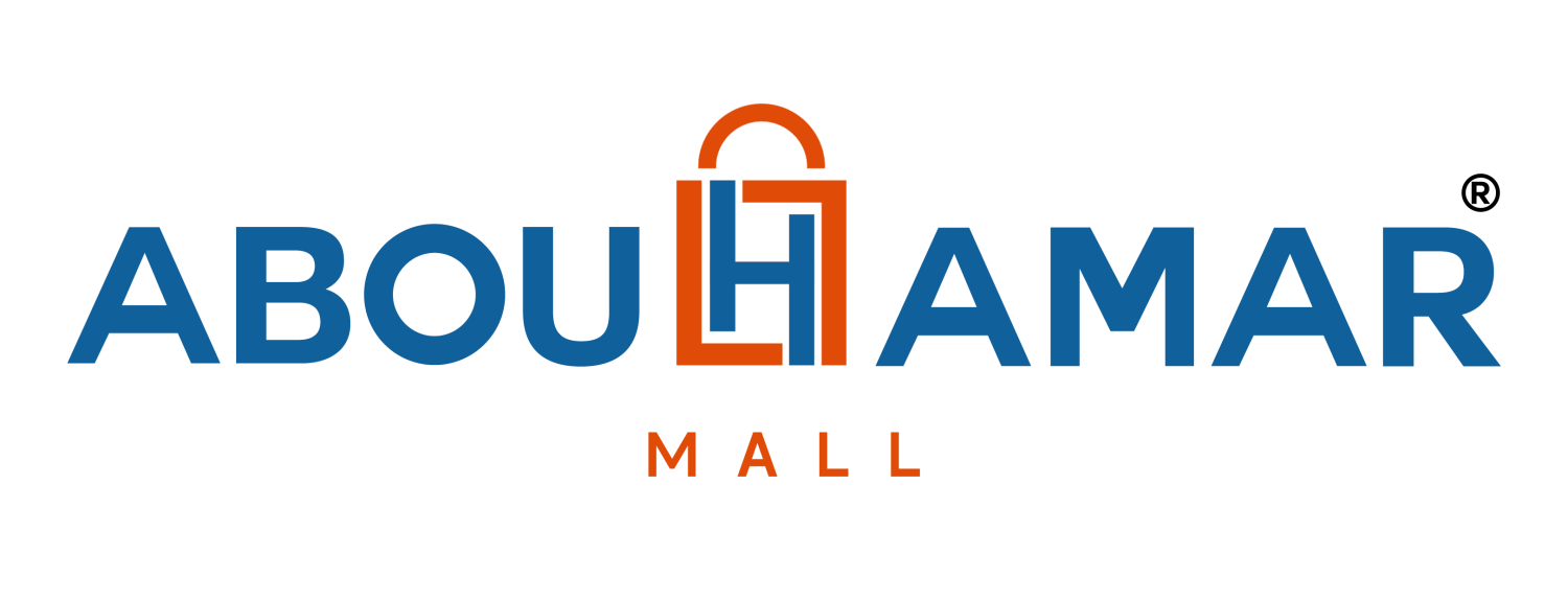 AbouHamar Mall