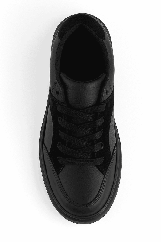 كوتشي اولادي