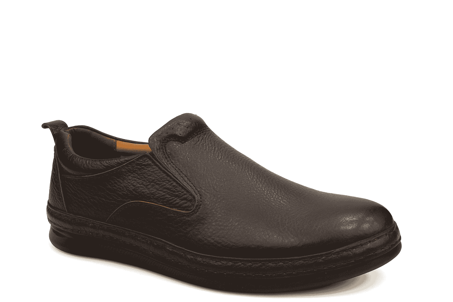 شوز رجالي كلاسيك