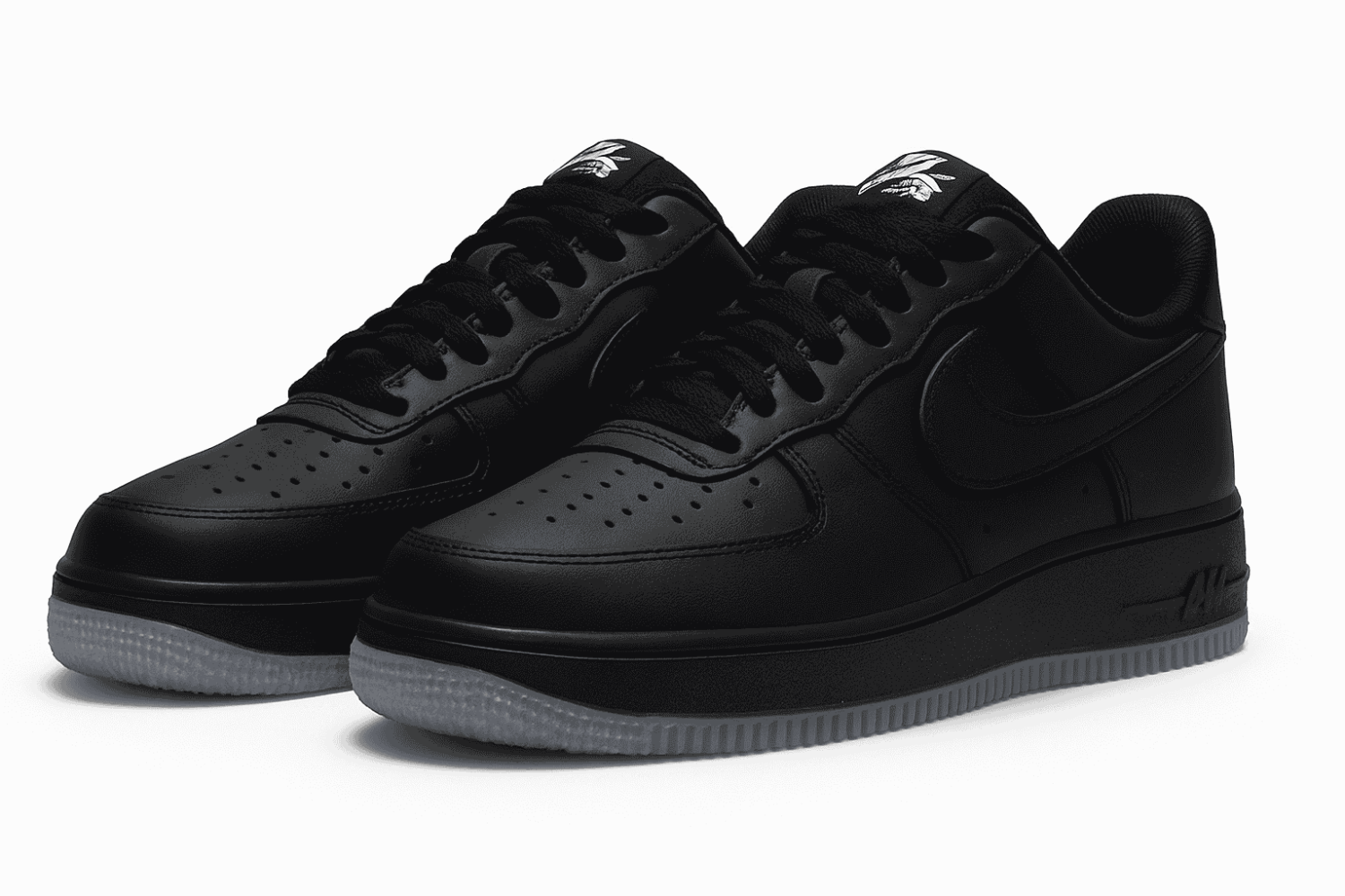 كوتشى رجالى