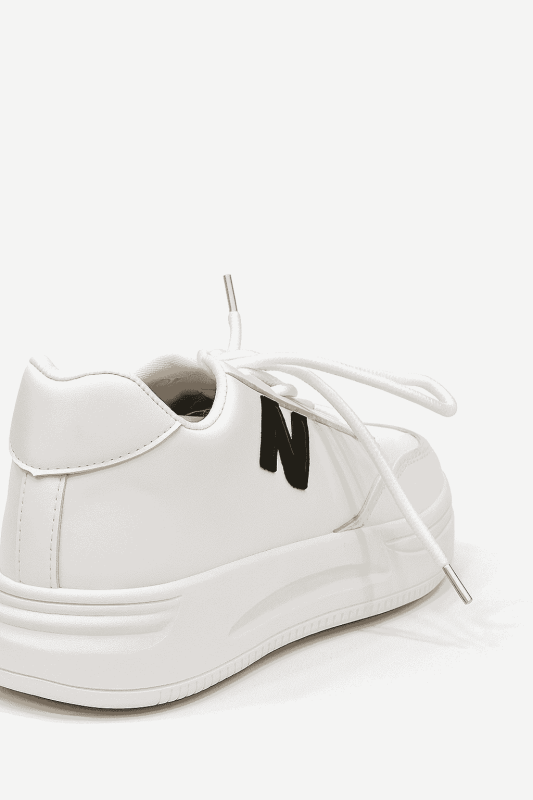 شوزات اطفالي ولادي