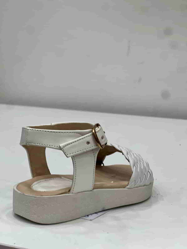 صندل بيبى بناتي