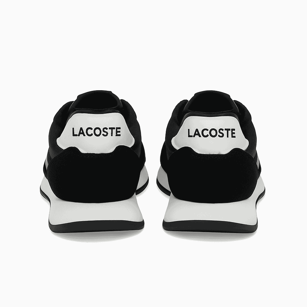 كوتشي اولادي