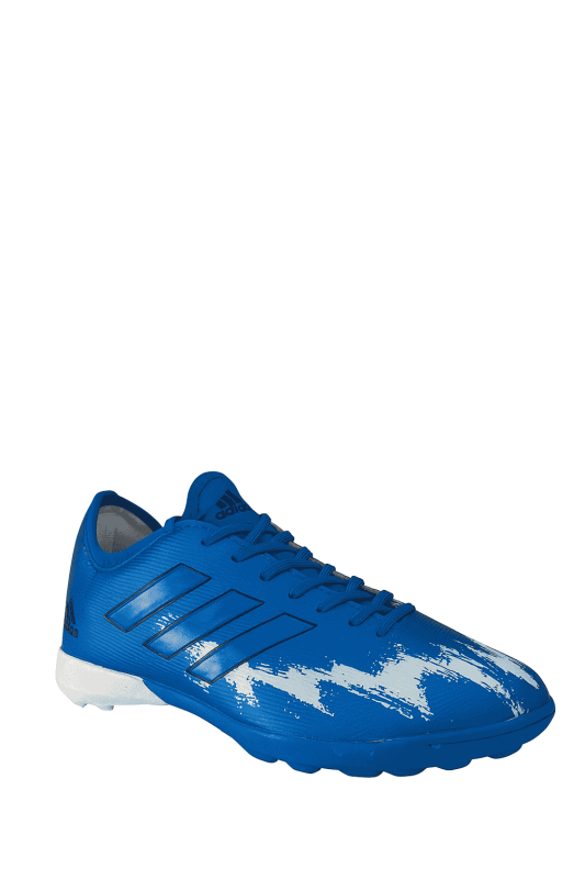 شوزات رياضي رجالي